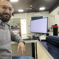 Room for rent in Astoria - Queens, New York