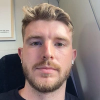 Cuarto en Renta en East Village - Manhattan, New York