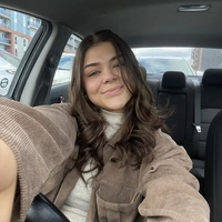 Looking for a roommate in East Van - Vancouver