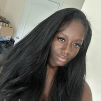 Looking for a roommate in Central Atl, North Atl, West Atl - Atlanta