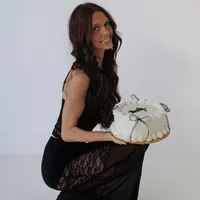 Looking for a roommate in KCMO, KCK, Outer KCK - Kansas City