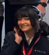 Looking for a roommate in Brooklyn, Queens - New York