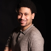 Looking for a roommate in Westside / South Bay, The Harbor, San Fernando Valley, Southeast, The Verdugos, Orange County - Los Angeles