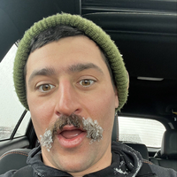 Looking for a roommate in Center Denver, East Denver, South Denver - Denver