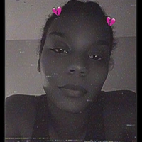 Looking for a roommate in Central Columbus - Columbus