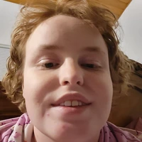 Looking for a roommate in Central COS, South COS, North COS, East COS, West COS - Colorado Springs