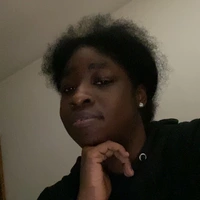 Looking for a roommate in East Atl, North Atl, South Atl - Atlanta