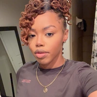 Looking for a roommate in Inner Loop, Ne Houston, Nw Houston, Se Houston, Sw Houston, West Houston - Houston