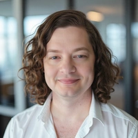 Looking for a roommate in Boston, Cambridge, Somerville, Metro Area, North Shore - Boston