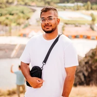 Looking for a roommate in East Side - Seattle