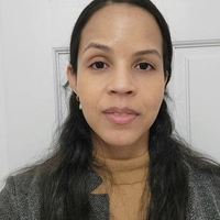 Looking for a roommate in Manhattan, Queens - New York