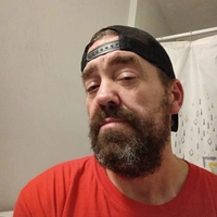 Room for rent in Gladstone - Outer KCMO, Kansas City