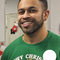 Looking for a roommate in Durham, Outer Triangle - Raleigh