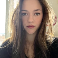 Looking for a roommate in North Portland, NW Portland, SW Portland, NE Portland, SE Portland - Portland