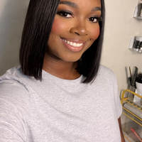 Room for rent in Buckeye - SW Valley, Phoenix