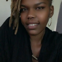 Looking for a roommate in The Bronx - New York