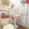 Room for rent in West Village #9