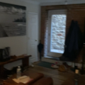 Room for rent in West Village #3
