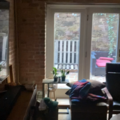 Room for rent in West Village #2