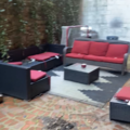 Room for rent in West Village #1