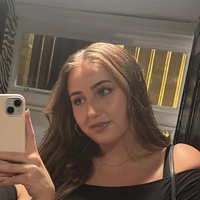 Looking for a roommate in West TO - Toronto