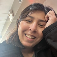 Looking for a roommate in Manhattan, Brooklyn, Queens, Staten Island, Jersey City / Hoboken - New York