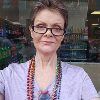 Looking for a roommate in Downtown JAX, Westside, Southside, Northside, Beaches, St Augustine - Jacksonville