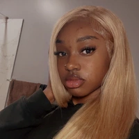 Looking for a roommate in Baltimore Metro Area - Washington DC