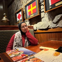 Looking for a roommate in Manhattan, Brooklyn, The Bronx - New York