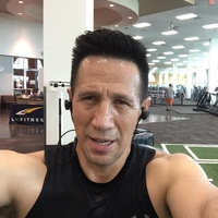 Room for rent in Aventura - Miami Dade, Miami