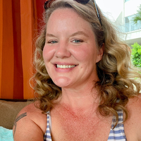 Looking for a roommate in Bywater, Central NOLA, Lakeview, Outer NOLA, Uptown & Carrollton - New Orleans