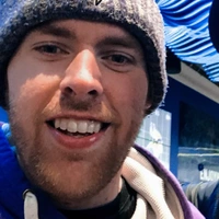 Looking for a roommate in Bde Maka Ska-Isles, Camden, Central Minneapolis, Longfellow, Near North, Nokomis, Northeast, Phillips, Powderhorn, Saint Paul, Suburbs, University - Minneapolis