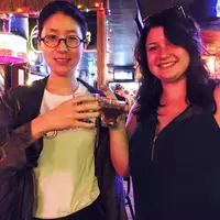 Room for rent in Ost / South Union - Inner Loop, Houston