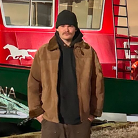 Looking for a roommate in Central, West Side, South Side - Chicago