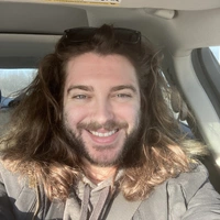 Looking for a roommate in NE Indy - Indianapolis