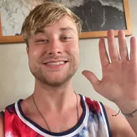 Looking for a roommate in Inland, North SD - San Diego