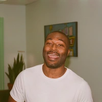 Room for rent in Buckhead - North Atl, Atlanta