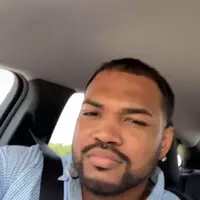 Looking for a roommate in Central, West Side, Far North Side, Far Southeast Side, Far Southwest Side, North Side, Northwest Side, South Side, Southwest Side, Chicago Burbs - Chicago