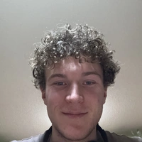 Looking for a roommate in Northeast - Minneapolis