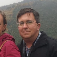 Room for rent in Santa Maria - Outer SBA, Santa Barbara