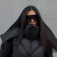 Looking for a roommate in Brooklyn, Queens - New York