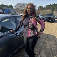 Looking for a roommate in Ne Dallas, Nw Dallas, Sw Dallas - Dallas