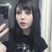 Looking for a roommate in Ne Dallas, Nw Dallas, Sw Dallas, Se Dallas, Forth Worth, Arlington, North Dfw - Dallas