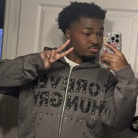 Looking for a roommate in Central Atl, East Atl, North Atl, West Atl, South Atl - Atlanta