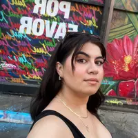 Room for rent in Whittier - Southeast, Los Angeles