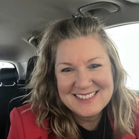 Looking for a roommate in Central MB, North MB, West MB, South MB - Myrtle Beach