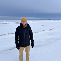 Buscando compañero de cuarto en Brooklyn - New York