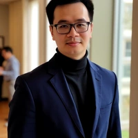 Looking for a roommate in Ne Dallas, Nw Dallas - Dallas