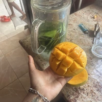 Looking for a roommate in Brooklyn - New York