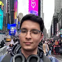 Looking for a roommate in Manhattan - New York